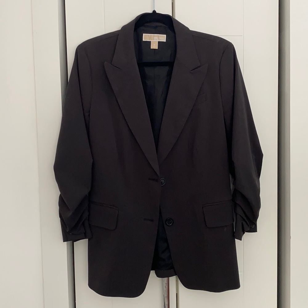 Michael Kors Blazer